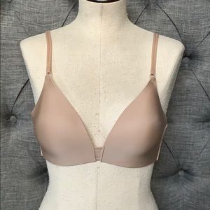 Victoria’s Secret bra